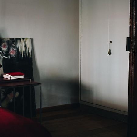 Heurigenhof Bruendlmayer 朗根罗伊斯 外观 照片